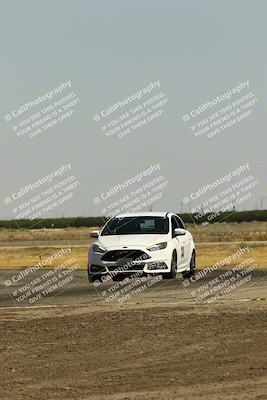 media/Jun-21-2025-Nasa (Sat) [[56b2c04f0e]]/HPDE 1  and  2 HPDE Intro/Session 1 (Sweeper)/